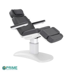 LuxeForma ElevatePro 4M Treatment Chair