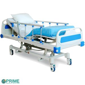 PrimeCare MotionLift Full Electric Bed System