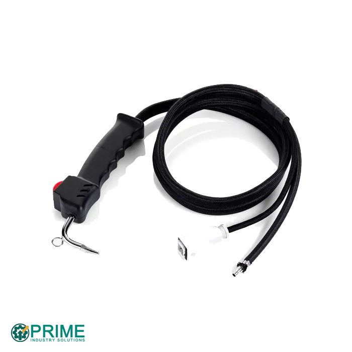 RP6CD441 (4)