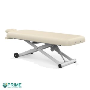 TranquilLift SerenityPro Massage and Treatment Table